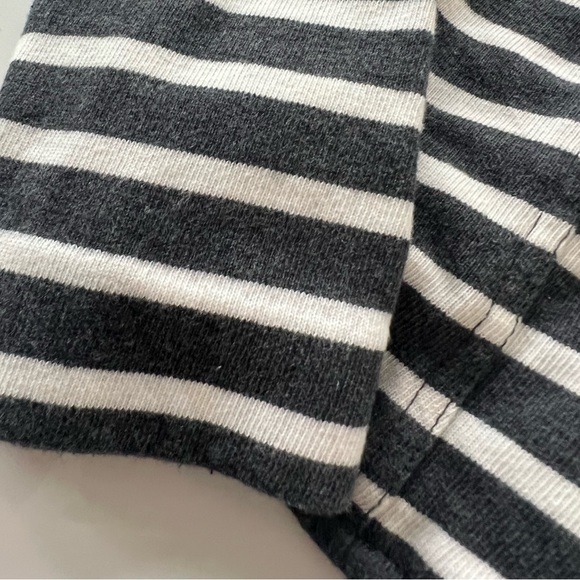 Gap Knit Moto Jacket - Picture 4 of 12